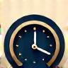 Livraison rapide et retouches professionnelles