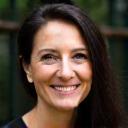 Camille Dubois, Directrice artistique