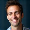 Julien Lefèvre, Fondateur & Photographe principal