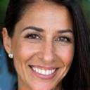 Sara Méndez, Chargée clientèle
