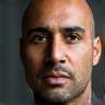 Samir Khouane shooting produit